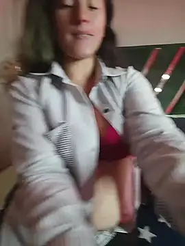 sophia_pink17 (F young) - GET NAKED + OIL + SPANK ASS 👋🍑