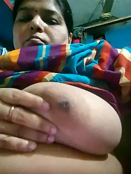 hot_bhabi1 (F milf) - #anal #anal-fingering #anal-indian #anal-milfs #anal-petite #bengali #brunettes #brunettes-milfs #brunettes-petite #cam2cam #cheapest-privates #cheapest-privates-indian #cheapest-privates-milfs #dirty-talk #fingering #fingering-indian #fingering-milfs #glory-hole #hd #hindi #indian #indian-milfs #jerk-off-instruction #massage #milfs #mobile #mobile-milfs #most-affordable-cam2cam #new #new-brunettes #new-cheapest-privates #new-indian #new-milfs #new-mobile #new-petite #nipple-toys #odia #oil-show #petite #petite-indian #petite-milfs #recordable-publics #role-play #role-play-milfs #sexting #smoking #spanking #squirt #squirt-indian #squirt-milfs #strapon #striptease #striptease-indian #striptease-milfs #topless #topless-indian #topless-milfs #upskirt