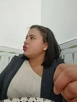 melany-1 (Ask my age) - Remove bras🍑🔥😈