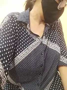 Anna_gougeous live sex cam