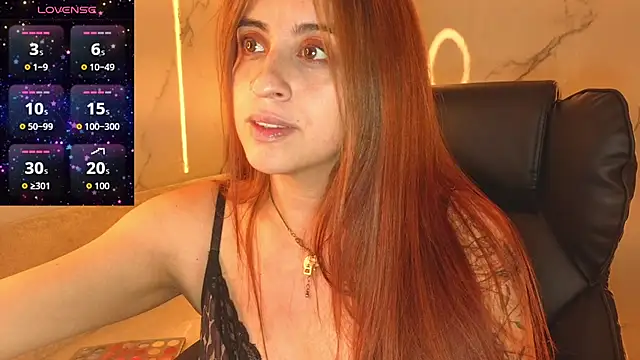 andrea_tasty_tf webcam