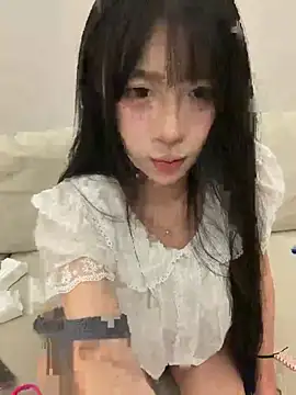 wanwan-baobei
