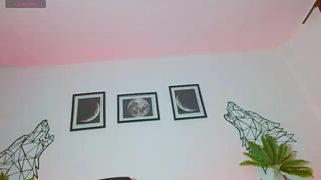 kaia_finn webcam