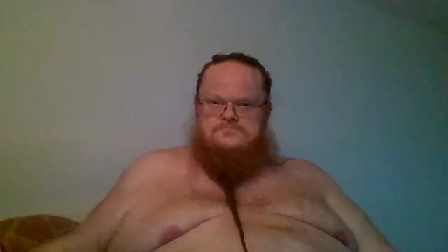 Kaappi1967 webcam