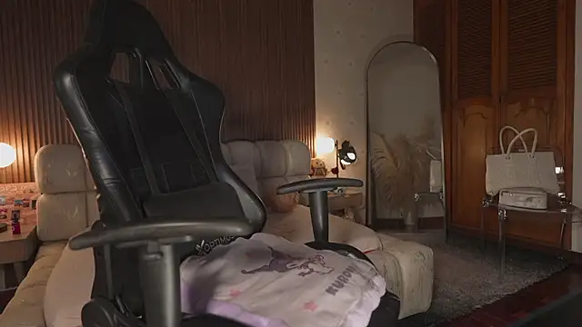 KateOwens webcam