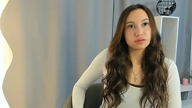 DanPardun