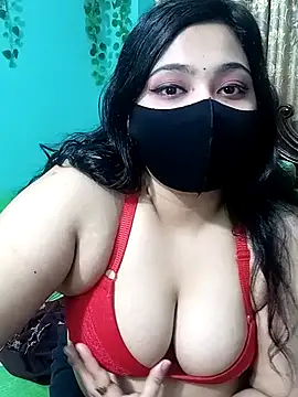 Porimoni22 live sex cam