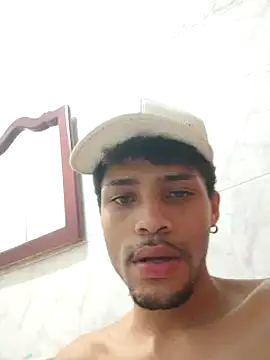 Ryan_Duppont