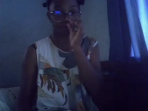 ElianeHot webcam