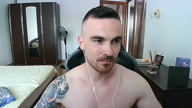 mu5clemania2 webcam