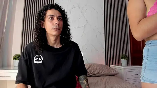 JackAndRosse_ webcam