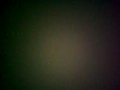 Yalamania webcam