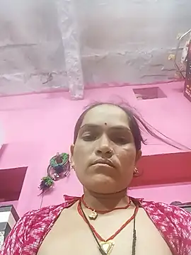HOkajal78 webcam
