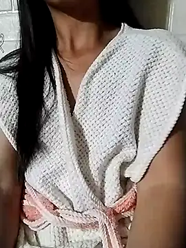 Helen-nn webcam
