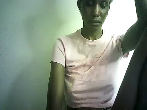 DelteAfriq webcam