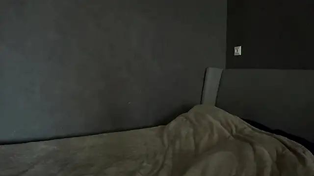 Four_Our webcam