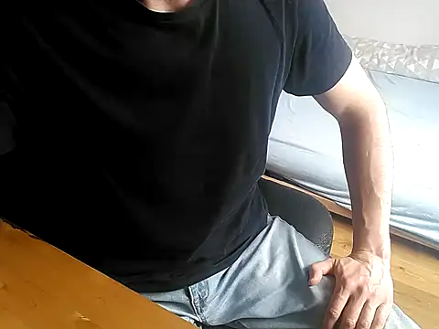 bborys86 webcam