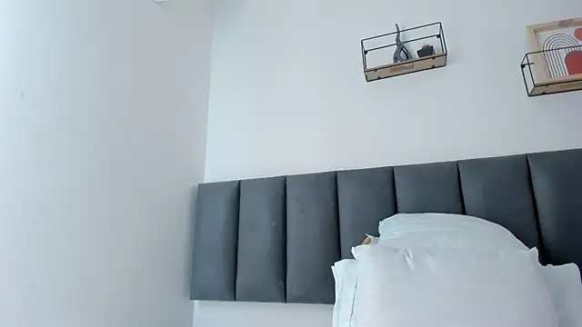 MaraOwen_ webcam