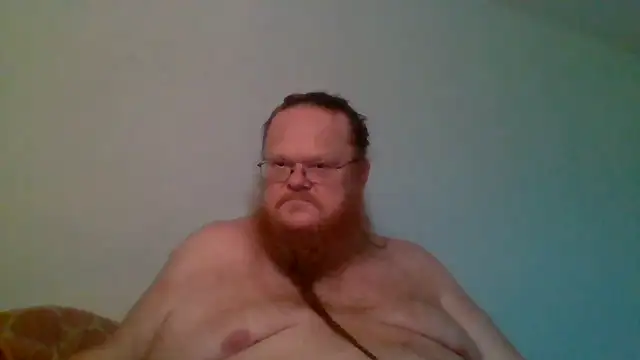 Kaappi1967 webcam