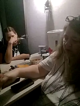 sex2 webcam