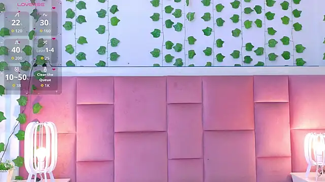 kaily_sweet1