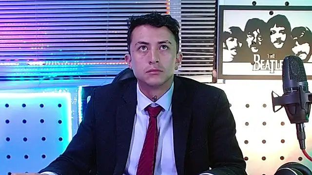 Darko0717