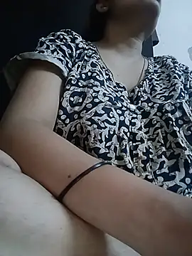 Meloni_71 webcam
