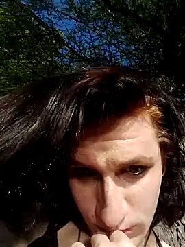 MickeQuinee webcam