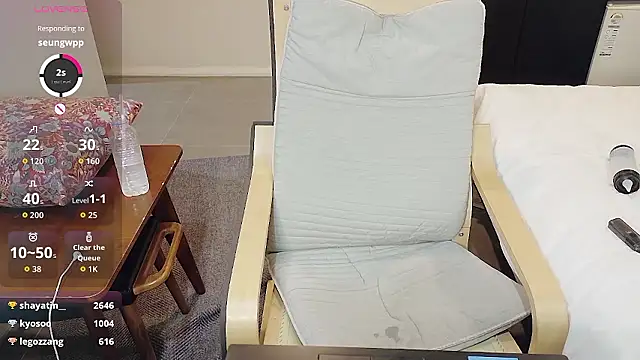 oksoon_94's live cam