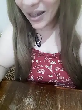 Madam_bezzzoul webcam
