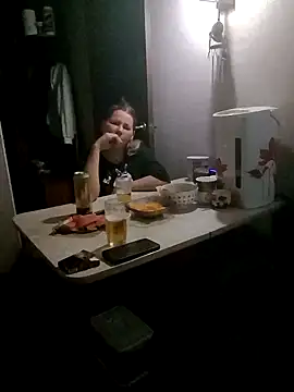 sex2 webcam