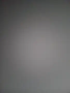 arouane webcam