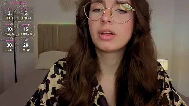 Real_cutie1 webcam