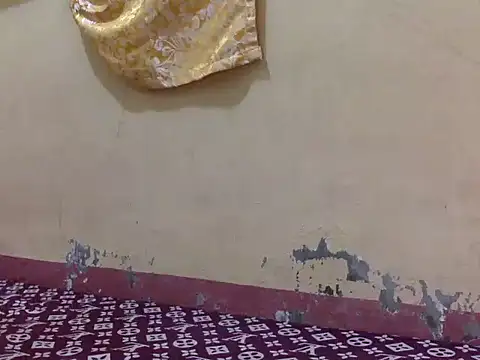 Sexyasianlady19 webcam