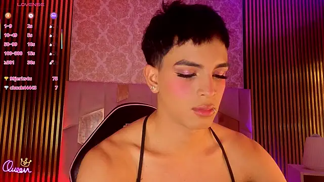 LIHIAN_TAY webcam