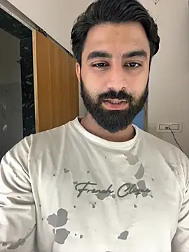 Royalboy_03 webcam