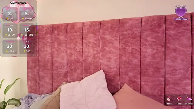 LOU_22_ webcam