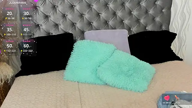 katt_eyes__ webcam
