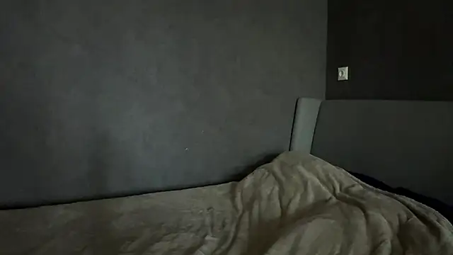 Four_Our webcam