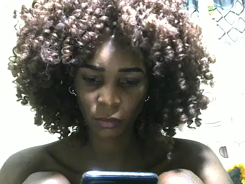 Hot_diva_30 webcam