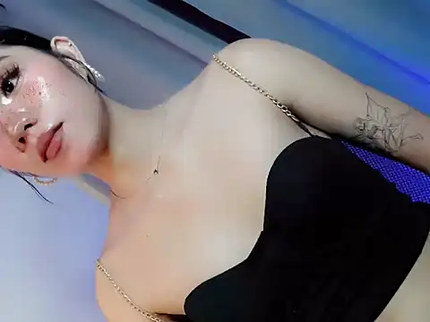 Rose_victoria18 live sex cam