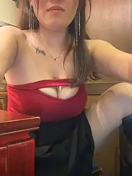 mollymm
