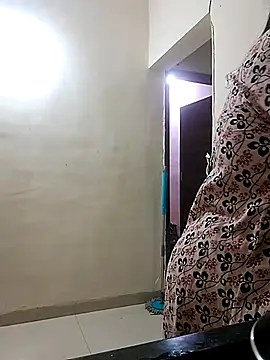 ravina_patil1 (F milf) - #affordable-cam2cam #ass-to-mouth #bbw #bbw-facesitting #bbw-indian #bbw-milfs #best #best-milfs #big-ass #big-ass-bbw #big-ass-doggy-style #big-ass-indian #big-ass-milfs #big-clit #big-nipples #big-nipples-milfs #brunettes #brunettes-milfs #cam2cam #cheap-privates #cheap-privates-best #cheap-privates-indian #cheap-privates-milfs #cowgirl #dildo-or-vibrator #dildo-or-vibrator-milfs #dirty-talk #doggy-style #erotic-dance #facesitting #facial #fingering #fingering-indian #fingering-milfs #fisting #fisting-indian #fisting-milfs #flashing #hd #indian #indian-milfs #long-hair #milfs #mobile #mobile-milfs #nipple-toys #oil-show #romantic #romantic-indian #romantic-milfs #sex-toys #sexting #shower #small-audience #smoking #spanking #striptease #striptease-indian #striptease-milfs