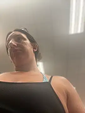 sweetsirenn's live cam