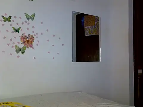 masindit live cam on StripChat