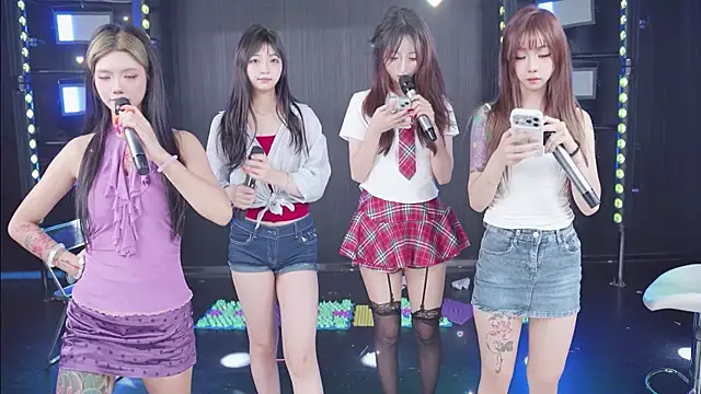 ydhy-girl-08 (Ask my age) - 请妹妹们喝瓶奶（喝奶补奶）！！！