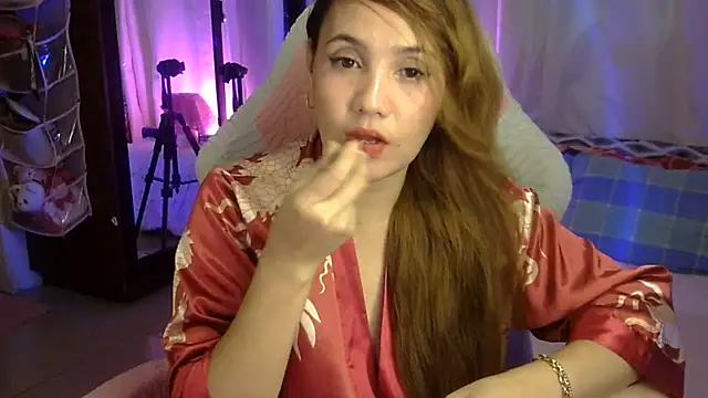 yourHennesy live now