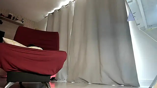 dalilaoficials1 webcam