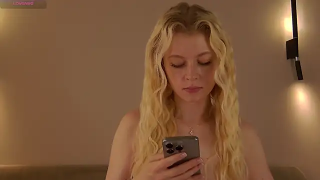 Mozaly webcam
