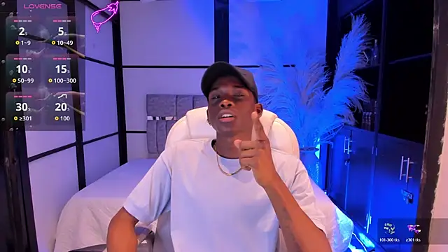 JacksonMuller_ webcam